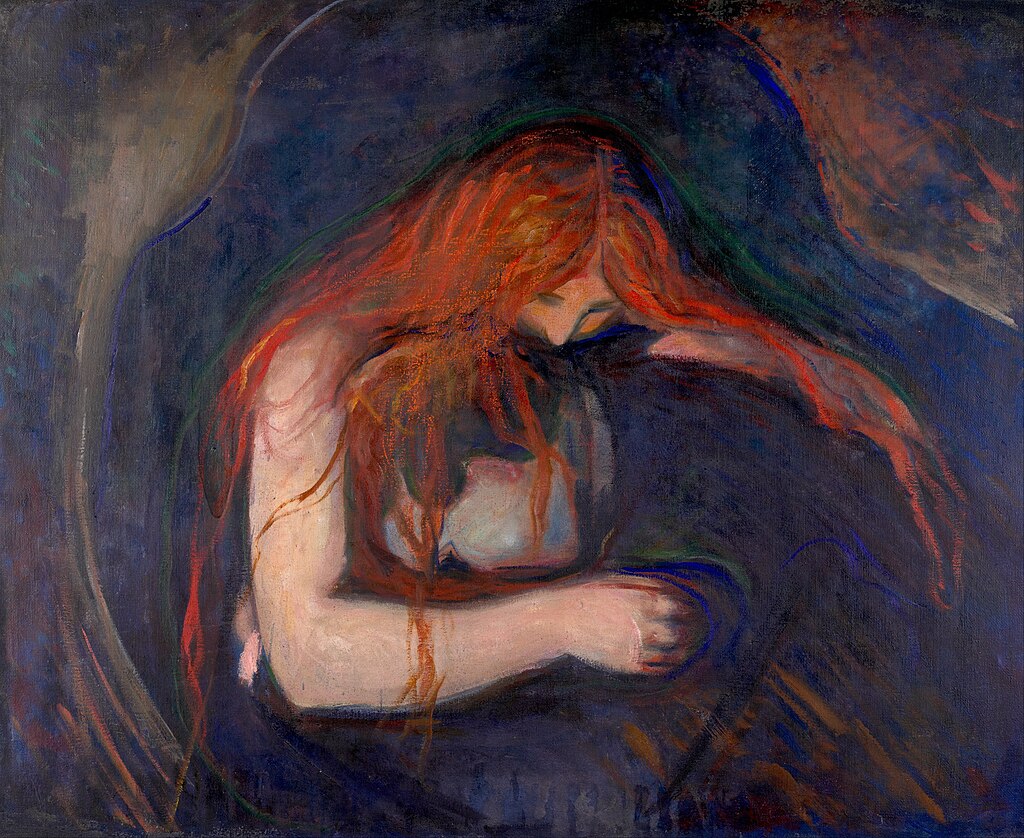 edvard_munch_-_vampire_1895_-_google_art_project.jpg