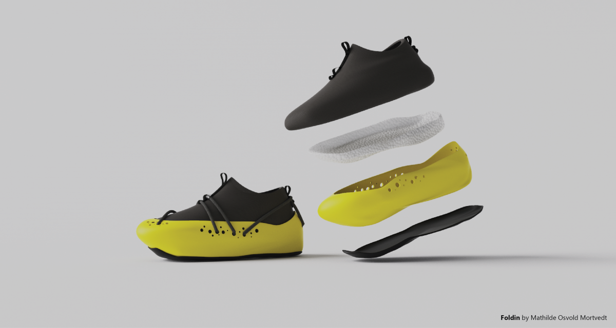mathildeo.mortvedt_long-termsneakers_01.png