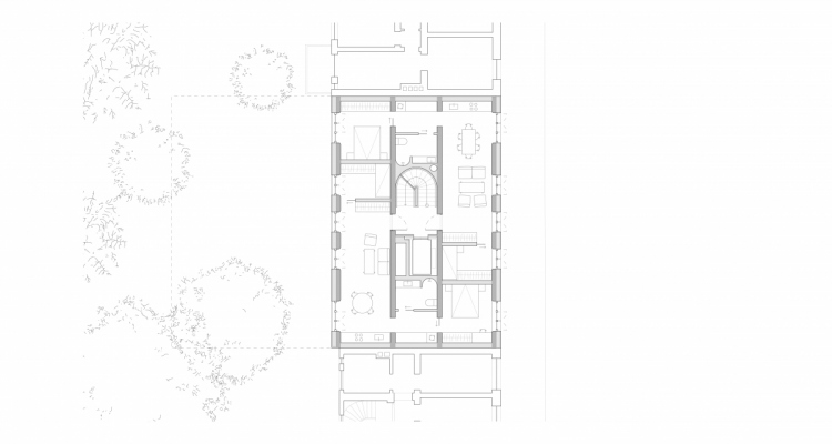 shortcode_gustav_cederblad_stamnes-slider_2.jpeg