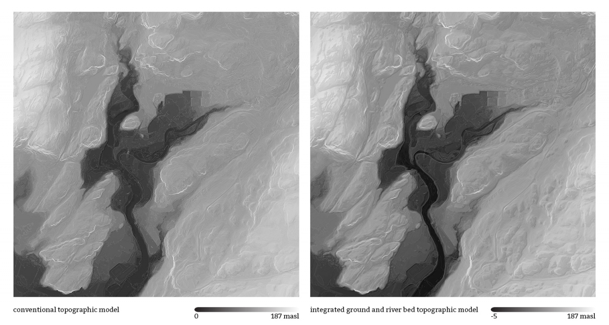 topographic_models_02_750_400_webbpage_photos_aho_works.jpg