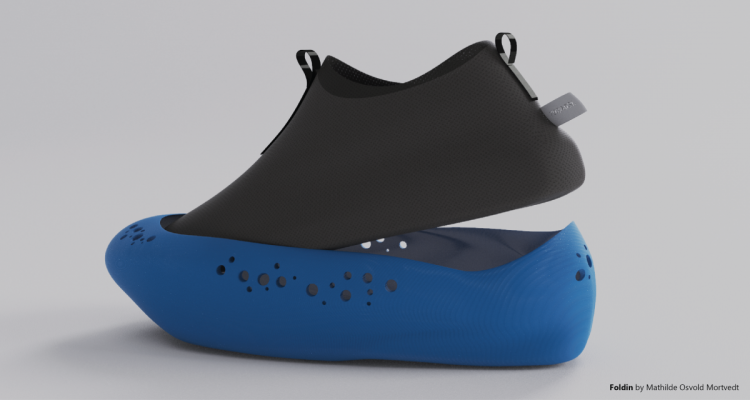 mathildeo.mortvedt_long-termsneakers_05.png