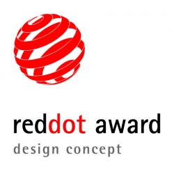 rda_dc_logo.jpg