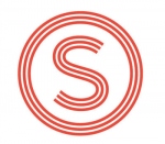 sio-logo-400x350.jpg