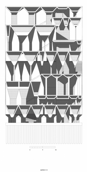 the_architectural_project_cropped_0.jpg