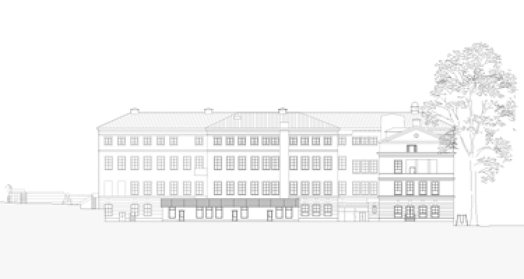 Unused Assets | The Oslo School of Architecture and Design