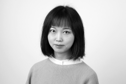 xiaoya_liu_bw.jpg