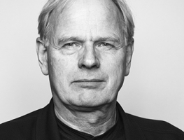 Marius Nygaard